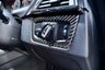 USED 2015 A BMW M4 3.0 M4 2d 426 BHP 