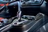 USED 2015 A BMW M4 3.0 M4 2d 426 BHP 
