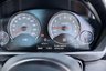 USED 2015 A BMW M4 3.0 M4 2d 426 BHP 