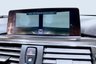 USED 2015 A BMW M4 3.0 M4 2d 426 BHP 