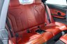 USED 2015 A BMW M4 3.0 M4 2d 426 BHP 