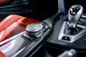 USED 2015 A BMW M4 3.0 M4 2d 426 BHP 