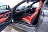 USED 2015 A BMW M4 3.0 M4 2d 426 BHP 