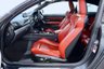 USED 2015 A BMW M4 3.0 M4 2d 426 BHP 