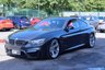 USED 2015 A BMW M4 3.0 M4 2d 426 BHP 