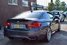 USED 2015 A BMW M4 3.0 M4 2d 426 BHP 