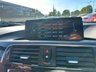 USED 2015 A BMW M4 3.0 M4 2d 426 BHP 