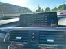 USED 2015 A BMW M4 3.0 M4 2d 426 BHP 