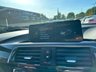USED 2015 A BMW M4 3.0 M4 2d 426 BHP 