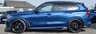 USED 2019 19 BMW X5 3.0 M50D 5d 395 BHP COMFORT PACK+AIR SUSPENSION+360 CAM