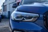USED 2019 19 BMW X5 3.0 M50D 5d 395 BHP COMFORT PACK+AIR SUSPENSION+360 CAM