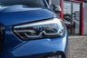 USED 2019 19 BMW X5 3.0 M50D 5d 395 BHP COMFORT PACK+AIR SUSPENSION+360 CAM