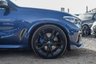 USED 2019 19 BMW X5 3.0 M50D 5d 395 BHP COMFORT PACK+AIR SUSPENSION+360 CAM