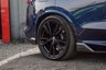USED 2019 19 BMW X5 3.0 M50D 5d 395 BHP COMFORT PACK+AIR SUSPENSION+360 CAM