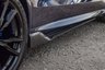 USED 2019 19 BMW X5 3.0 M50D 5d 395 BHP COMFORT PACK+AIR SUSPENSION+360 CAM