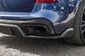 USED 2019 19 BMW X5 3.0 M50D 5d 395 BHP COMFORT PACK+AIR SUSPENSION+360 CAM
