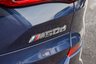 USED 2019 19 BMW X5 3.0 M50D 5d 395 BHP COMFORT PACK+AIR SUSPENSION+360 CAM