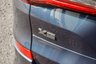 USED 2019 19 BMW X5 3.0 M50D 5d 395 BHP COMFORT PACK+AIR SUSPENSION+360 CAM