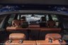 USED 2019 19 BMW X5 3.0 M50D 5d 395 BHP COMFORT PACK+AIR SUSPENSION+360 CAM