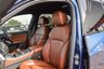 USED 2019 19 BMW X5 3.0 M50D 5d 395 BHP COMFORT PACK+AIR SUSPENSION+360 CAM