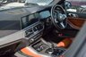 USED 2019 19 BMW X5 3.0 M50D 5d 395 BHP COMFORT PACK+AIR SUSPENSION+360 CAM