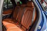 USED 2019 19 BMW X5 3.0 M50D 5d 395 BHP COMFORT PACK+AIR SUSPENSION+360 CAM