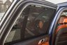 USED 2019 19 BMW X5 3.0 M50D 5d 395 BHP COMFORT PACK+AIR SUSPENSION+360 CAM