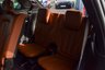 USED 2019 19 BMW X5 3.0 M50D 5d 395 BHP COMFORT PACK+AIR SUSPENSION+360 CAM