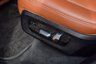 USED 2019 19 BMW X5 3.0 M50D 5d 395 BHP COMFORT PACK+AIR SUSPENSION+360 CAM