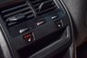 USED 2019 19 BMW X5 3.0 M50D 5d 395 BHP COMFORT PACK+AIR SUSPENSION+360 CAM