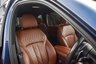 USED 2019 19 BMW X5 3.0 M50D 5d 395 BHP COMFORT PACK+AIR SUSPENSION+360 CAM