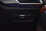 USED 2019 19 BMW X5 3.0 M50D 5d 395 BHP COMFORT PACK+AIR SUSPENSION+360 CAM