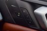 USED 2019 19 BMW X5 3.0 M50D 5d 395 BHP COMFORT PACK+AIR SUSPENSION+360 CAM