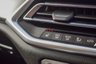 USED 2019 19 BMW X5 3.0 M50D 5d 395 BHP COMFORT PACK+AIR SUSPENSION+360 CAM