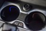 USED 2019 19 BMW X5 3.0 M50D 5d 395 BHP COMFORT PACK+AIR SUSPENSION+360 CAM