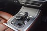 USED 2019 19 BMW X5 3.0 M50D 5d 395 BHP COMFORT PACK+AIR SUSPENSION+360 CAM