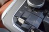 USED 2019 19 BMW X5 3.0 M50D 5d 395 BHP COMFORT PACK+AIR SUSPENSION+360 CAM