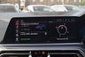 USED 2019 19 BMW X5 3.0 M50D 5d 395 BHP COMFORT PACK+AIR SUSPENSION+360 CAM