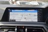 USED 2019 19 BMW X5 3.0 M50D 5d 395 BHP COMFORT PACK+AIR SUSPENSION+360 CAM