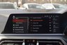 USED 2019 19 BMW X5 3.0 M50D 5d 395 BHP COMFORT PACK+AIR SUSPENSION+360 CAM