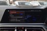 USED 2019 19 BMW X5 3.0 M50D 5d 395 BHP COMFORT PACK+AIR SUSPENSION+360 CAM