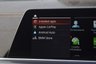 USED 2019 19 BMW X5 3.0 M50D 5d 395 BHP COMFORT PACK+AIR SUSPENSION+360 CAM