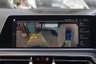 USED 2019 19 BMW X5 3.0 M50D 5d 395 BHP COMFORT PACK+AIR SUSPENSION+360 CAM