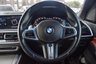 USED 2019 19 BMW X5 3.0 M50D 5d 395 BHP COMFORT PACK+AIR SUSPENSION+360 CAM