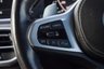 USED 2019 19 BMW X5 3.0 M50D 5d 395 BHP COMFORT PACK+AIR SUSPENSION+360 CAM
