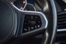 USED 2019 19 BMW X5 3.0 M50D 5d 395 BHP COMFORT PACK+AIR SUSPENSION+360 CAM