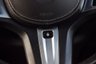 USED 2019 19 BMW X5 3.0 M50D 5d 395 BHP COMFORT PACK+AIR SUSPENSION+360 CAM