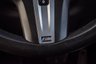 USED 2019 19 BMW X5 3.0 M50D 5d 395 BHP COMFORT PACK+AIR SUSPENSION+360 CAM