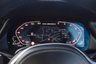 USED 2019 19 BMW X5 3.0 M50D 5d 395 BHP COMFORT PACK+AIR SUSPENSION+360 CAM