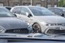 USED 2019 19 BMW X5 3.0 M50D 5d 395 BHP COMFORT PACK+AIR SUSPENSION+360 CAM